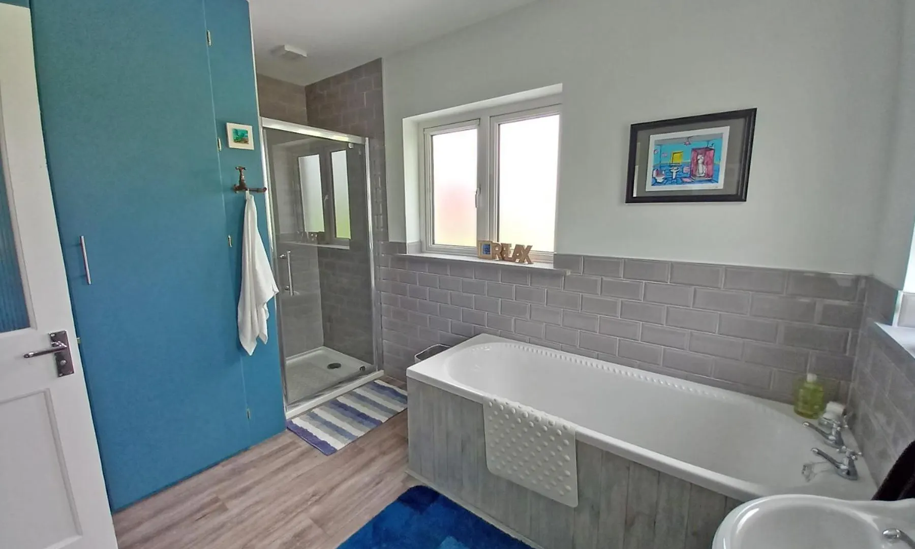 Rowan House Holiday Home By Trident Holiday Homes Currans 0*,