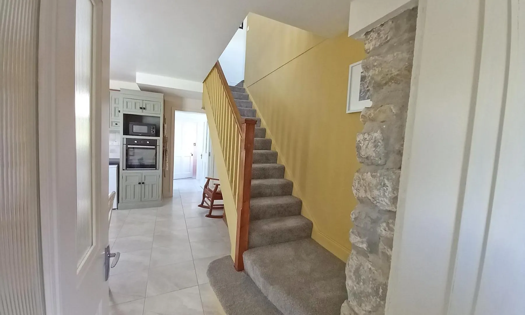 Rowan House Holiday Home By Trident Holiday Homes Currans 0*,