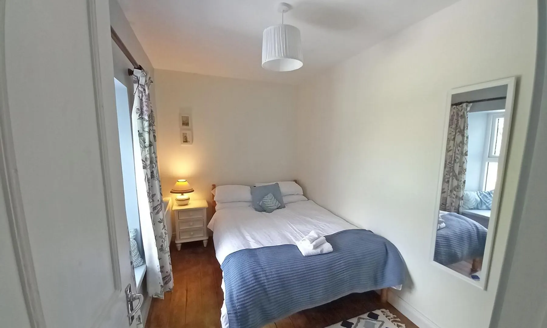 Rowan House Holiday Home By Trident Holiday Homes Currans
